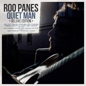 Roo Panes - Quiet Man (Deluxe Edition)