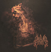 Solium Fatalis - The Undying Season