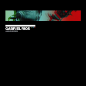 Gabriel Rios - Angelhead
