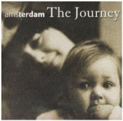 Amsterdam - The Journey