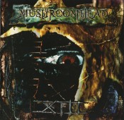Mushroomhead - XIII