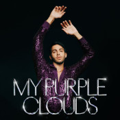 Darin - My Purple Clouds