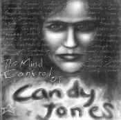 Holy Ghost! - The Mind Control of Candy Jones