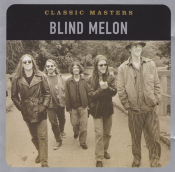 Blind Melon - Classic Masters