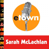 Sarah McLachlan - Live from Etown
