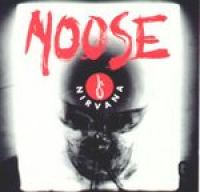 Nirvana - Noose