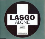 Lasgo - Alone