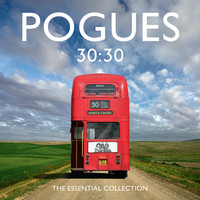 The Pogues - 30:30