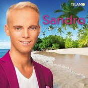 Sandro (DE) - Verliebt