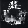 Anti-state