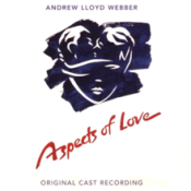 Aspects Of Love (musical)