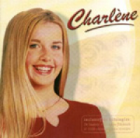Charlene - Charlene