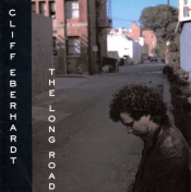 Cliff Eberhardt - The Long Road