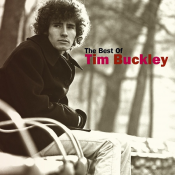 Tim Buckley - The Best Of