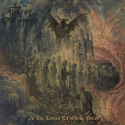 Altar Of Oblivion - In the Cesspit of Divine Decay