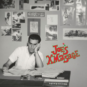 Frank Zappa - Joe's Xmasage