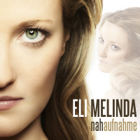 Eli Melinda - Nahaufnahme
