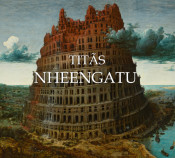 Titas (Titãs) - Nheengatu