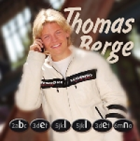 Thomas Berge - bellen