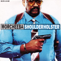 Morcheeba - Shoulder Holster