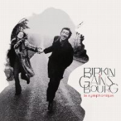 Jane Birkin - Birkin / Gainsbourg: Le symphonique