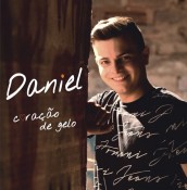 Daniel (Portugal) - Coração de gelo