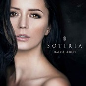 Sotiria - Hallo Leben