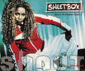 Sweetbox - Shout (Let It All Out)