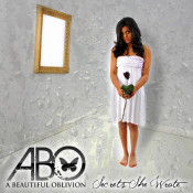 A Beautiful Oblivion (ABO) - Secrets She Wrote - EP