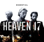 Heaven 17 - Essential