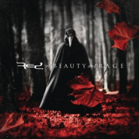 RED! - Of Beauty and Rage