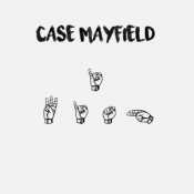 Case Mayfield - I Wish