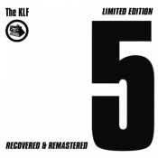 The KLF - Recovered & Remastered 5
