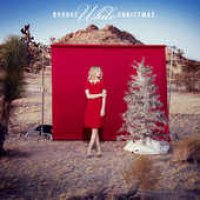 Brooke White - White Christmas