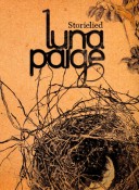 Luna Paige - Storielied