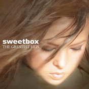 Sweetbox - The Greatest Hits