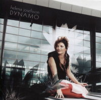 Helena Josefsson - Dynamo