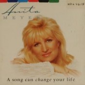 Anita Meyer - A Song Can Change Your Life