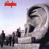 The Stranglers - Aural Sculpture