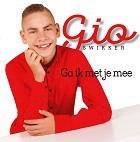 Gio Swikker - Ga ik met je mee