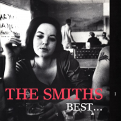 The Smiths - Best I