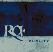 Ra - Duality