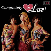 Luv' - Completely in Luv'