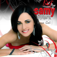 Samy Viviers - 7 Uur Girl