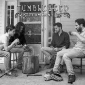 Tumbleweed Company