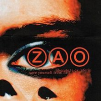 Zao (band) - Liberate Te Ex Inferis
