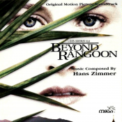 Hans Zimmer - Beyond Rangoon
