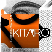 Kitaro - The Essential, No. 2