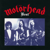 Motörhead - Best