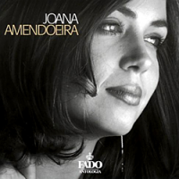 Joana Amendoeira - Joana Amendoeira